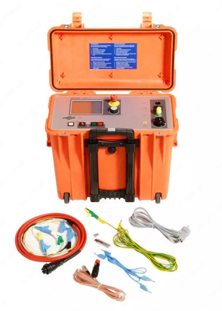 2026-02-09-12-27-56-528082-fa309ac16deec016964fe16b77523cc9.webp?_=ozbol