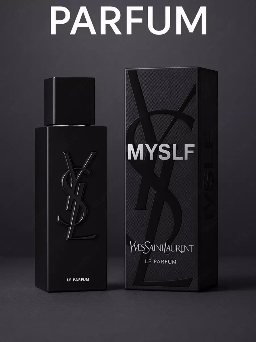 2026-02-09-12-31-19-282639-83b4312aea7b3281f963b1a089455531.webp?_=ozbol