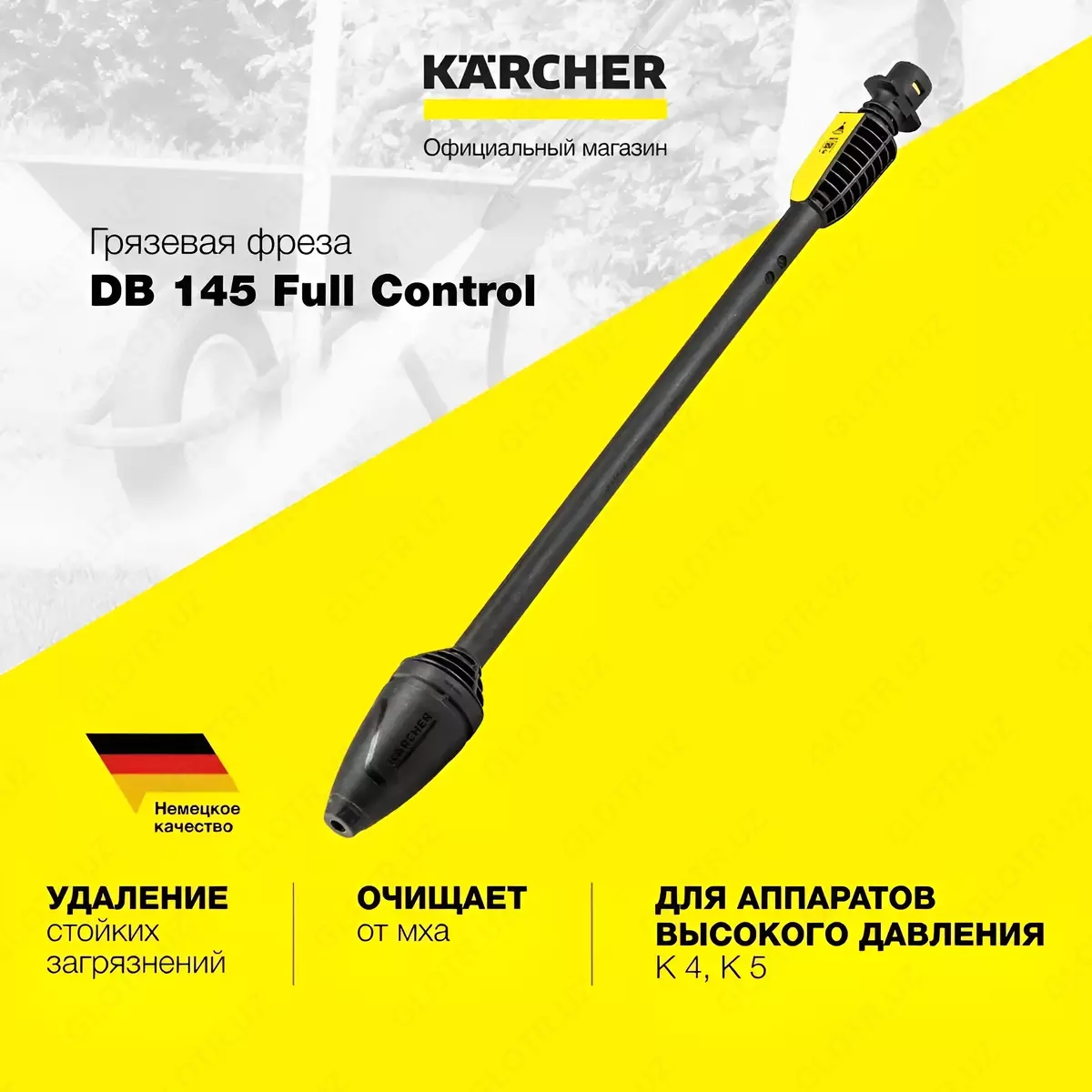 2026-02-09-12-36-39-136014-1713c69a601f963ce2a005238f39dbef.webp?_=ozbol