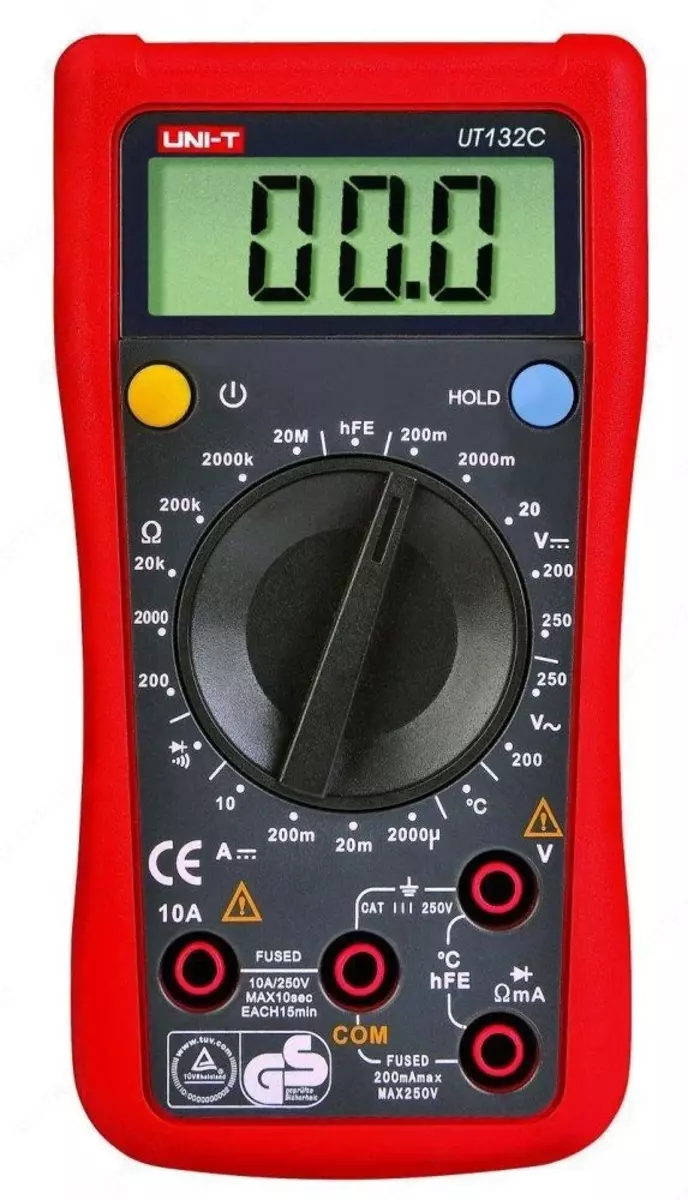 2026-02-09-12-47-14-199877-7d21d568050a7826d324eda30220aa25.webp?_=ozbol