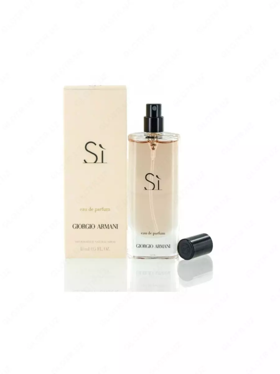 2026-02-09-12-50-33-931801-743bb0b2e467b6d068eabea9cbb16f0f.webp?_=ozbol