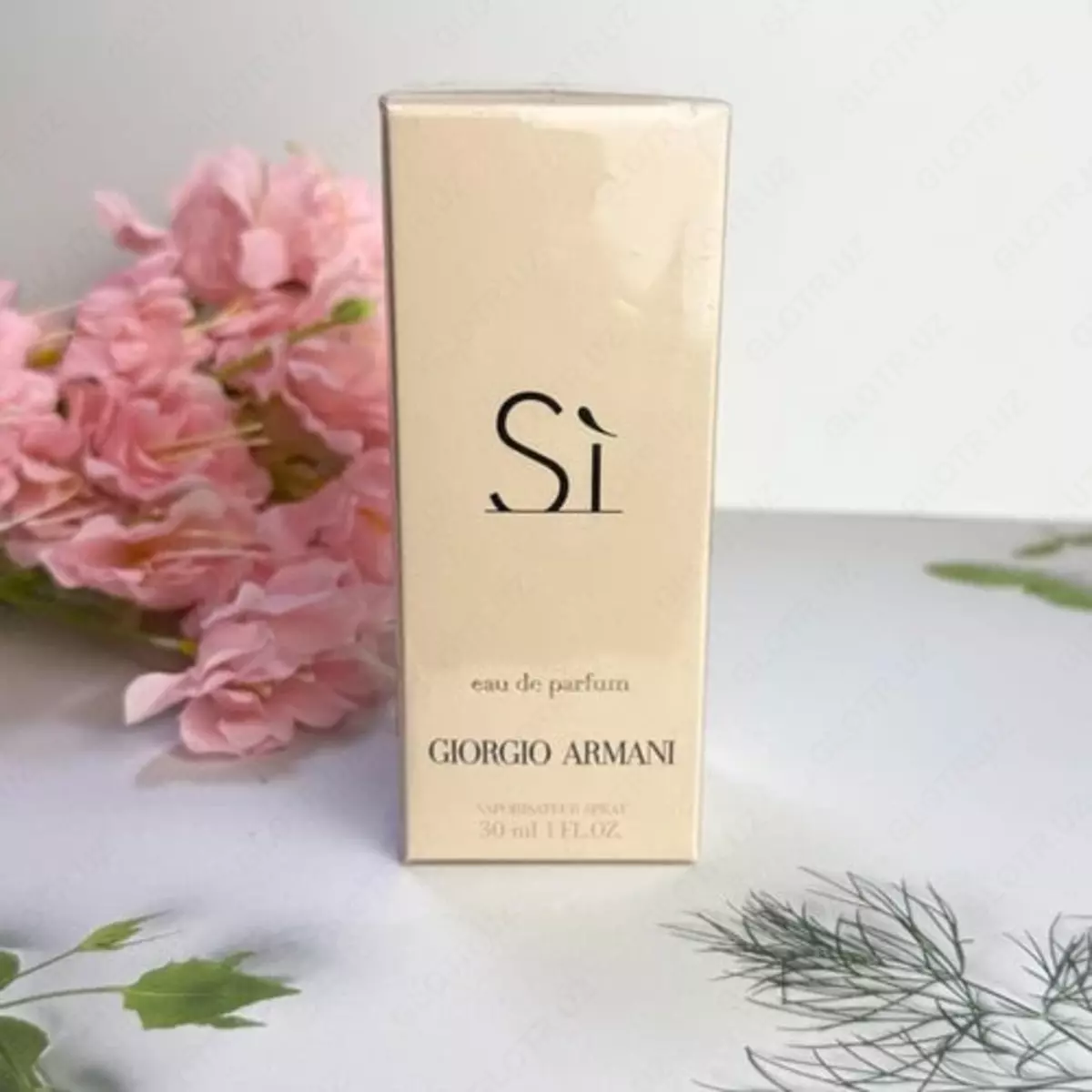 2026-02-09-12-51-17-764563-d8d08012882ea57ddc8d3933d9257757.webp?_=ozbol