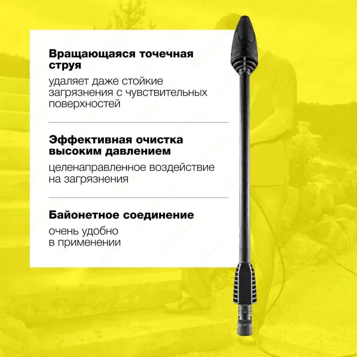 2026-02-09-12-52-51-375669-ec18d266ede79474e1abdbb660cd6f26.webp?_=ozbol