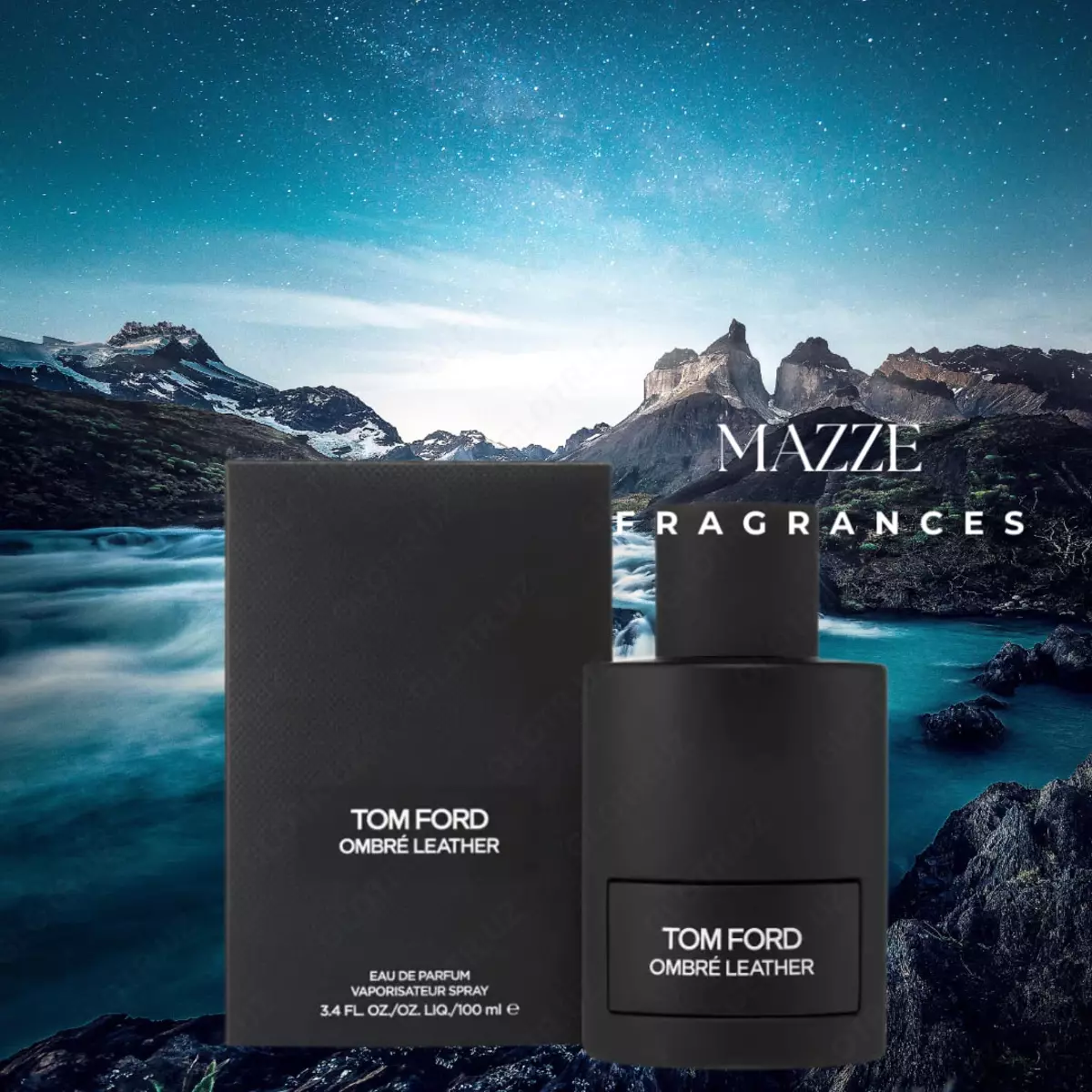 2026-02-09-12-59-11-179162-c2ad3b9fe00b432dcc6ea4e356fefa46.webp?_=ozbol