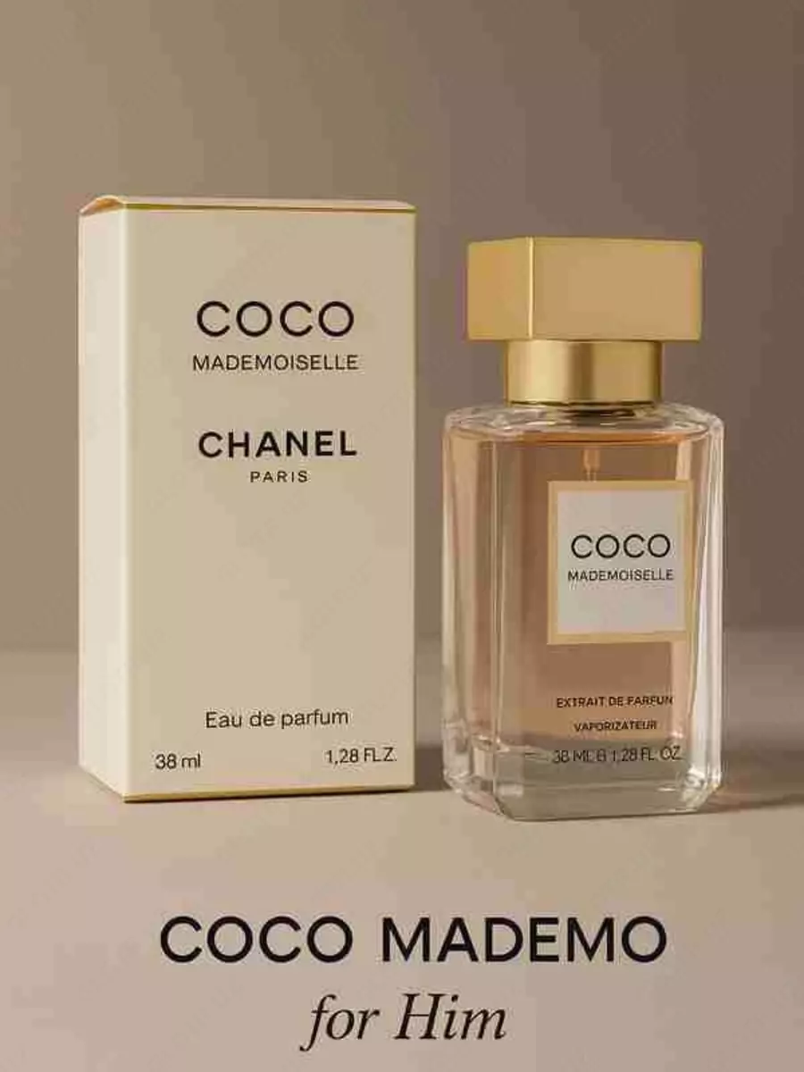 2026-02-09-13-09-07-256741-d17812a5d00f4a0ccfc26b3a468f51f2.webp?_=ozbol