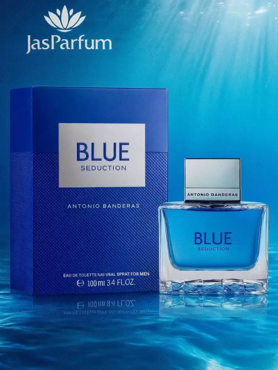 2026-02-09-13-17-47-689672-9d4816ceea663891e838c32c4c089513.webp?_=ozbol