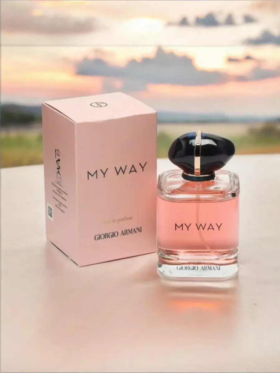 2026-02-09-13-37-10-380310-d3f78385641a8551e2d640e17b6ee061.webp?_=ozbol