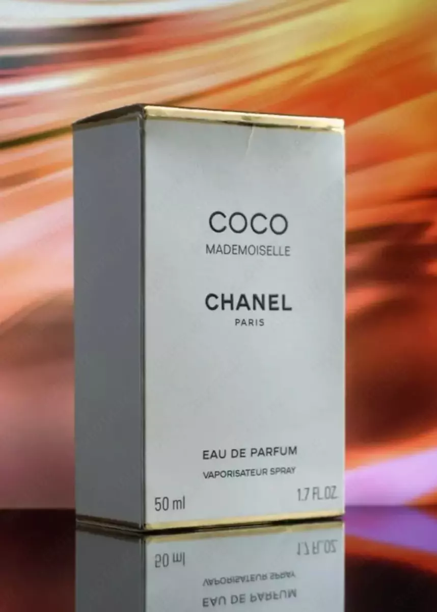 2026-02-09-13-38-54-641437-a9e66c2bba608141d7ea37a0ec06aa13.webp?_=ozbol