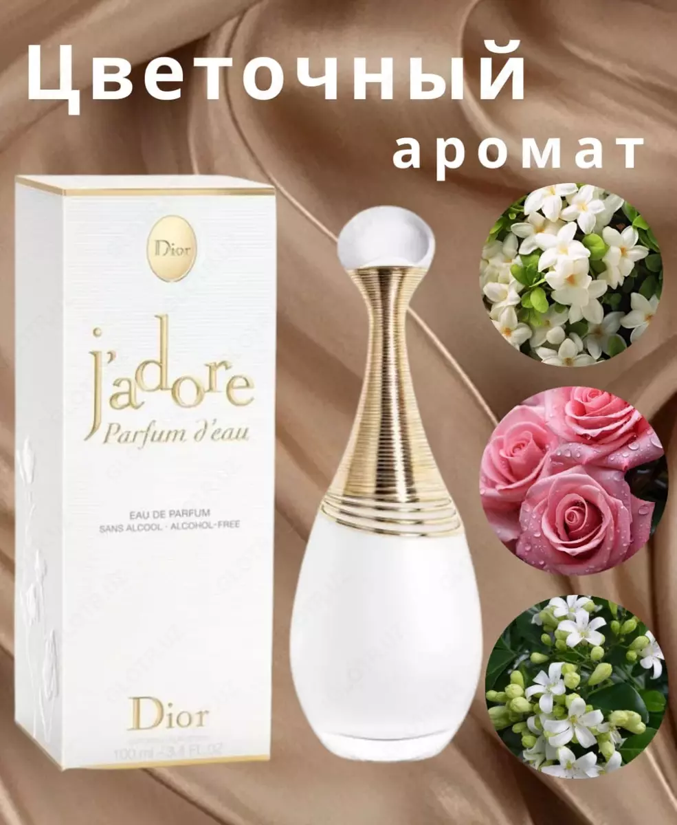 2026-02-09-13-48-12-836357-ce16a13961b453ffa4af317cd9dfe92c.webp?_=ozbol