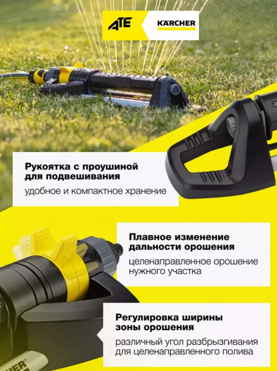 2026-02-09-14-21-14-139598-1781565ef36121ebd070cbd206f97d80.webp?_=ozbol