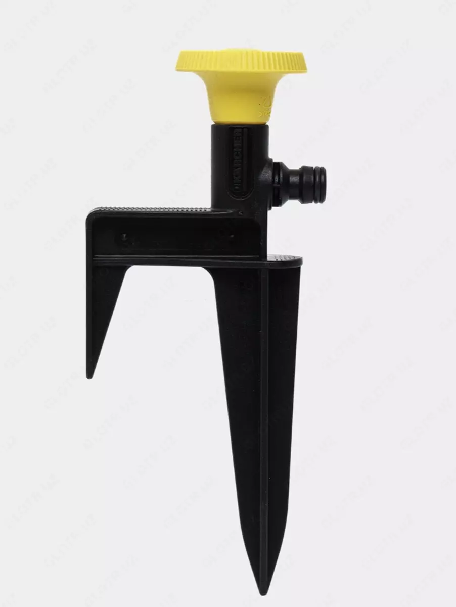 2026-02-09-14-33-54-707379-ee4158696824aea67c24342588553d53.webp?_=ozbol