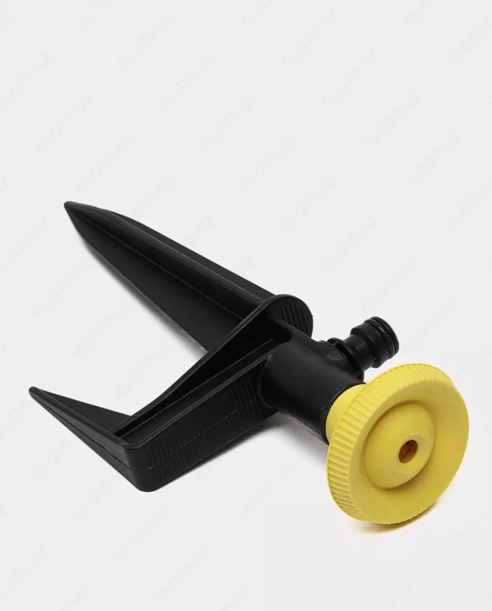 2026-02-09-14-34-03-223564-556889f86d2d1c5489494708c9ab6284.webp?_=ozbol