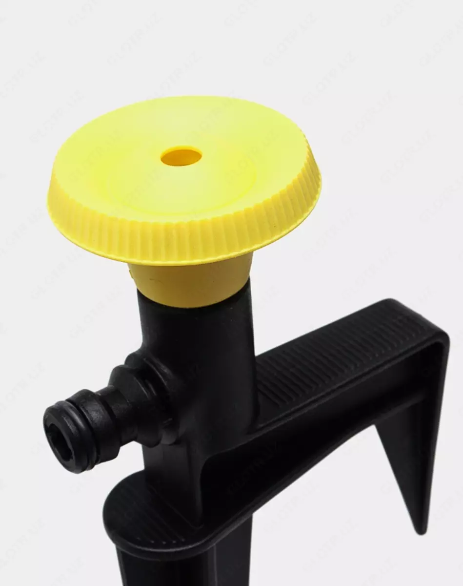 2026-02-09-14-34-14-182935-3c055f6ec546c4e926df912ef53bf650.webp?_=ozbol