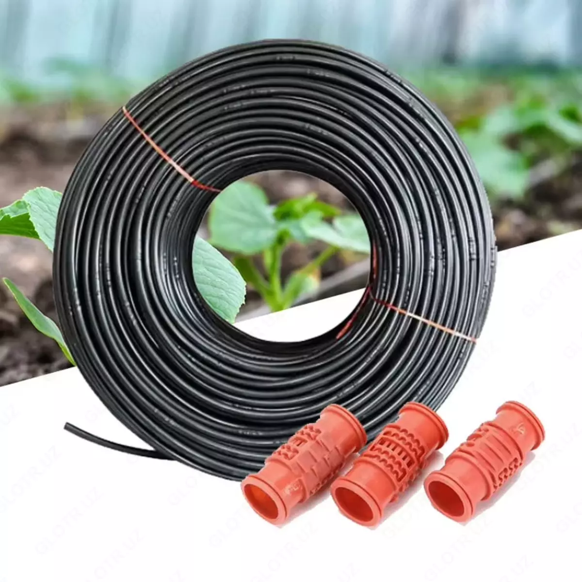 2026-02-09-14-34-21-456974-02cb1cff23f882b113746daf1d75d2eb.webp?_=ozbol