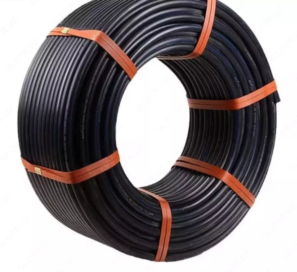 2026-02-09-14-38-16-049120-924087393579a6760d4429cf29493f87.webp?_=ozbol