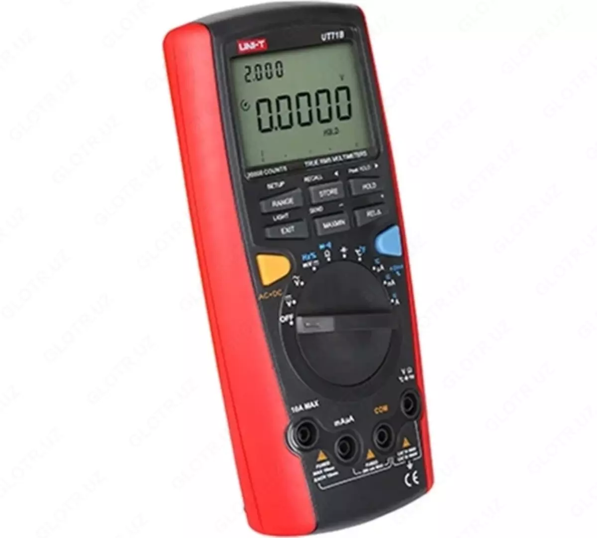 2026-02-09-14-38-50-607105-3f7b4945e630a1d73f1a4e82c08fa09d.webp?_=ozbol