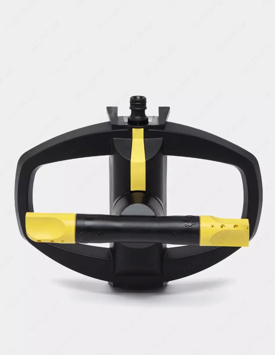 2026-02-09-14-45-56-057119-c754eccec06a007fc80845ef7507f9d2.webp?_=ozbol