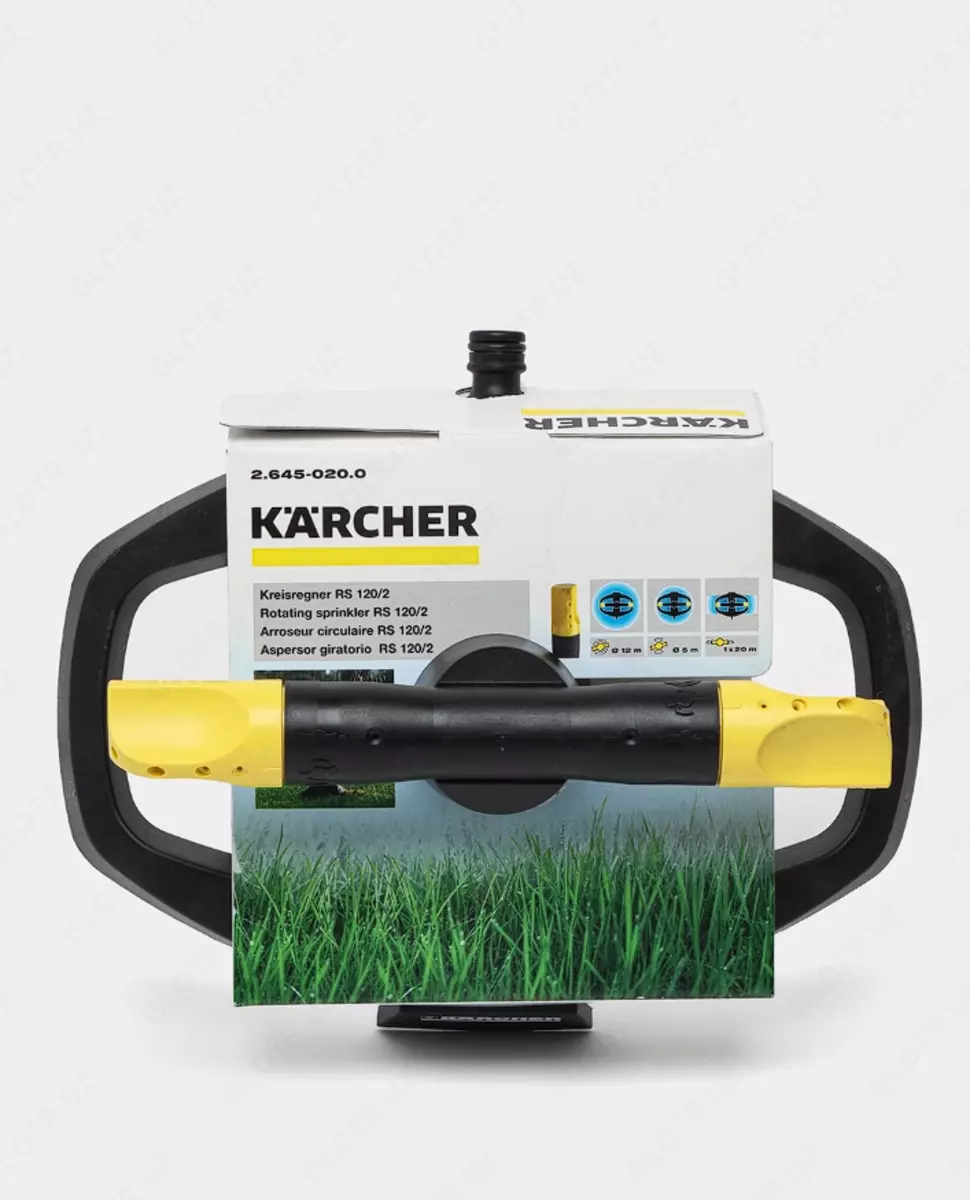 2026-02-09-14-46-04-803165-39fdd4965136d9a0d95b169d7158ef88.webp?_=ozbol