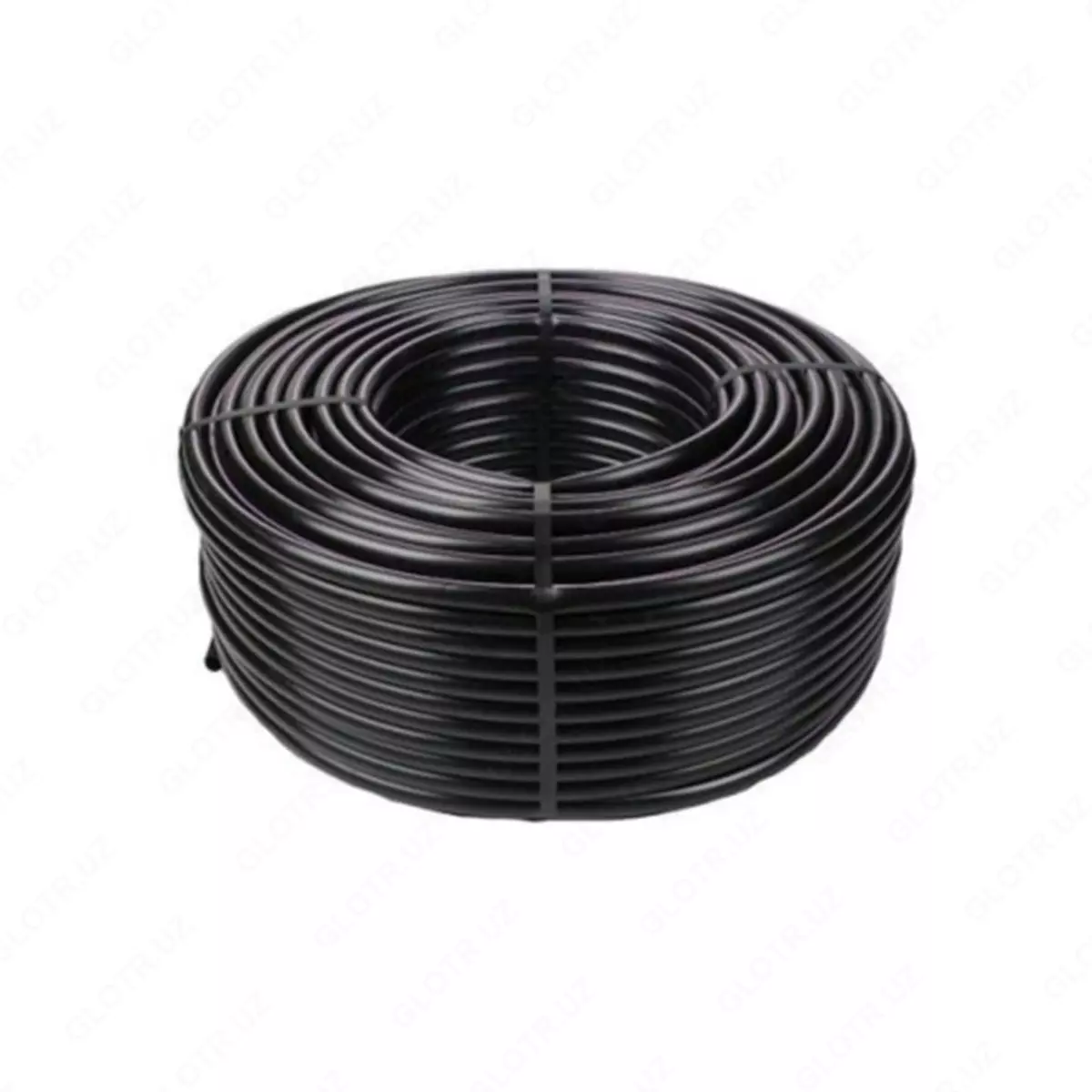 2026-02-09-14-48-42-065414-29774551d97671eaaf5bf7680300a4f5.webp?_=ozbol