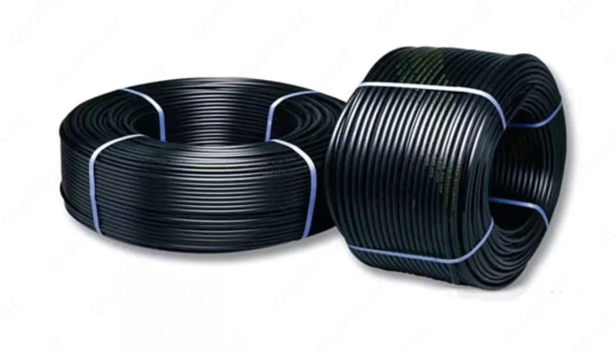 2026-02-09-14-54-32-670566-53dc86a3fbc5e61602c2a9b1286a0eb2.webp?_=ozbol