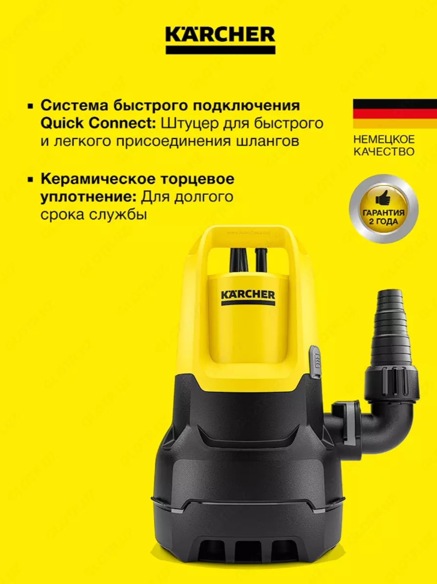 2026-02-09-14-56-14-608125-7cabe4083d36496e272507cc5e535629.webp?_=ozbol