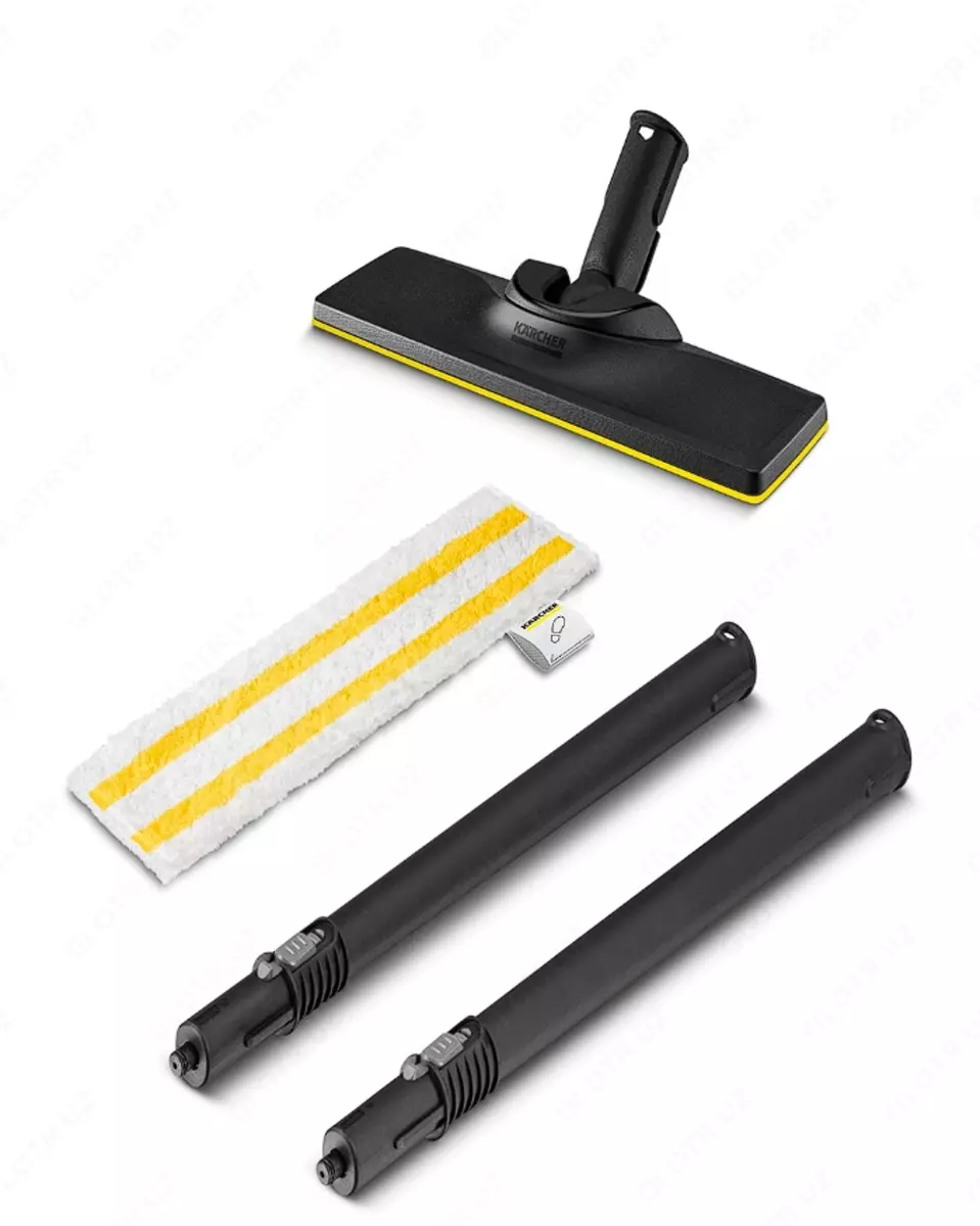 2026-02-09-15-06-02-646853-a017cb3e48ef62a57e90d107c189c74b.webp?_=ozbol