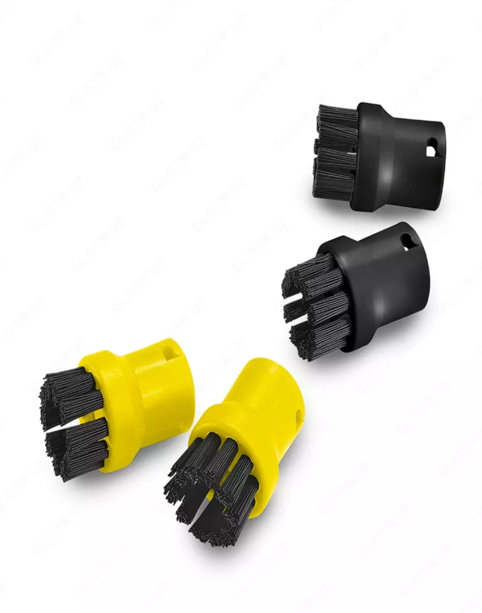 2026-02-09-15-12-41-127715-dab225bd0e0767889f5b8e4ae1d76c82.webp?_=ozbol