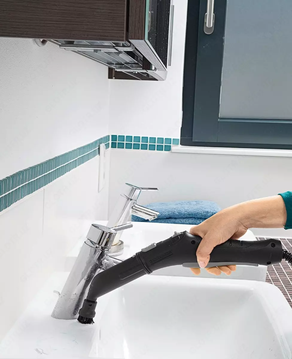 2026-02-09-15-12-53-779709-f64f35fae65cca06dee1ff50dfa90f16.webp?_=ozbol