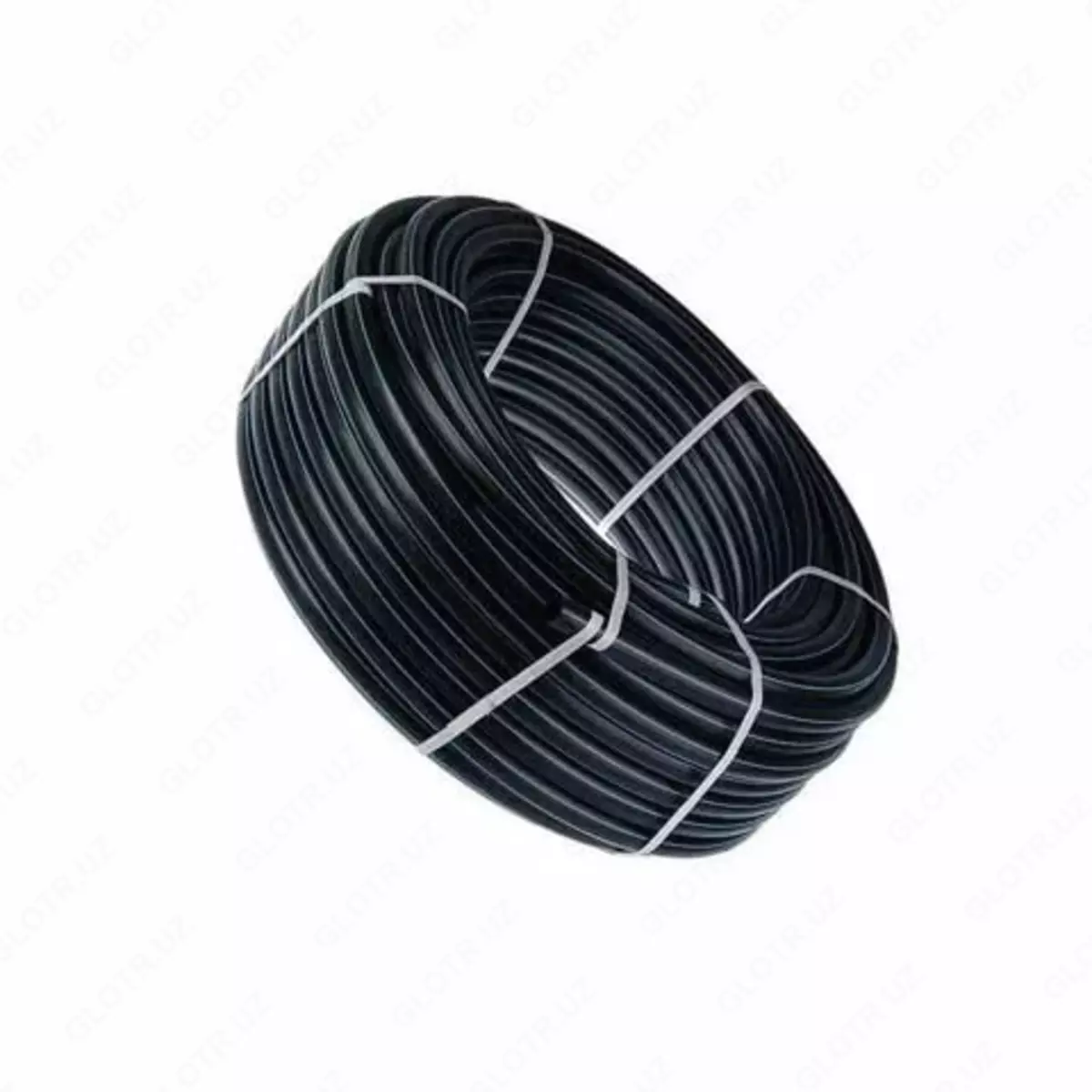 2026-02-09-15-29-32-639922-cf8b8897c78f65bb92941220c8008c9b.webp?_=ozbol