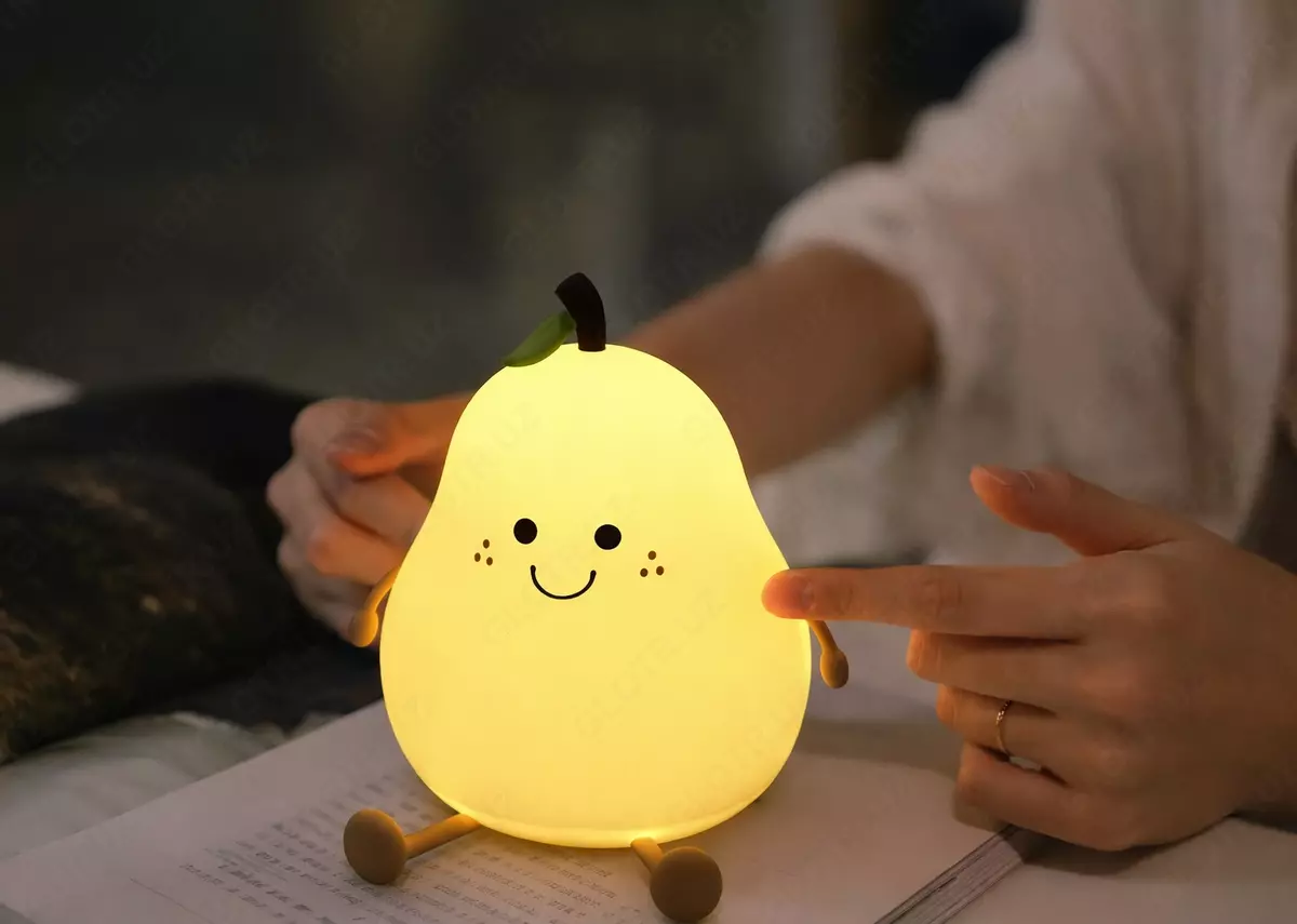 2026-02-09-15-33-10-830547-a9f3de3d96467e898d4cbe4aa7c7c099.webp?_=ozbol