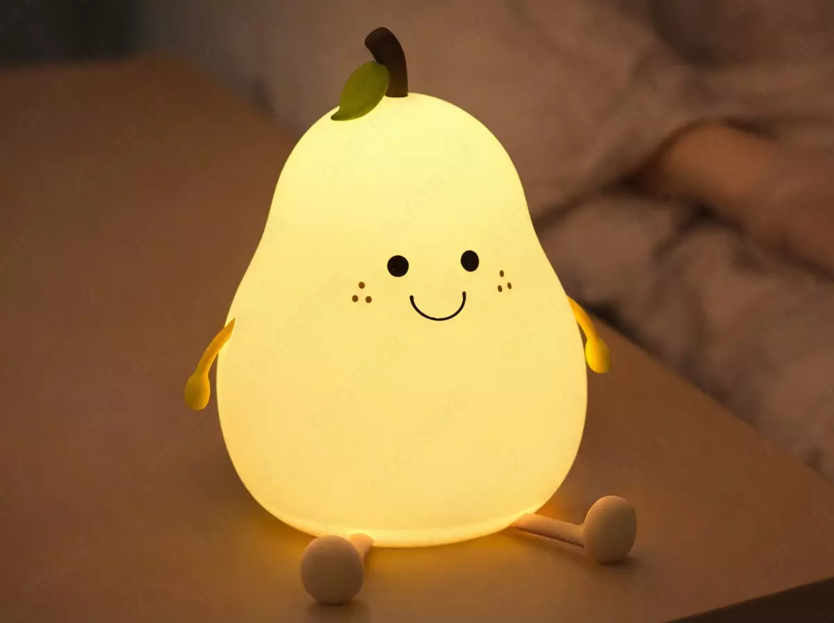 2026-02-09-15-35-14-464646-401e19a9672cffecff274905c5acec03.webp?_=ozbol