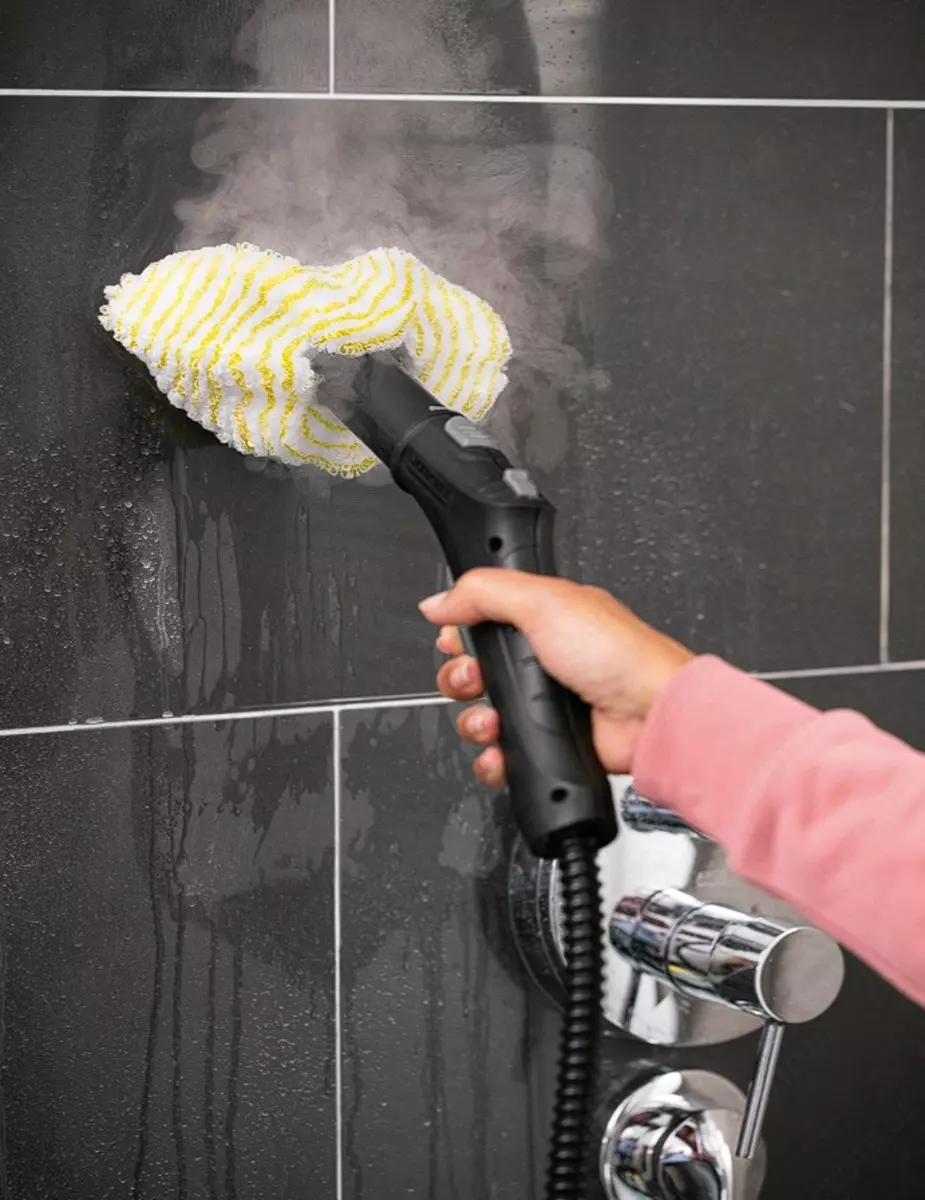 2026-02-09-15-42-27-093329-4695c14d7e9504850a60093121d91fee.webp?_=ozbol