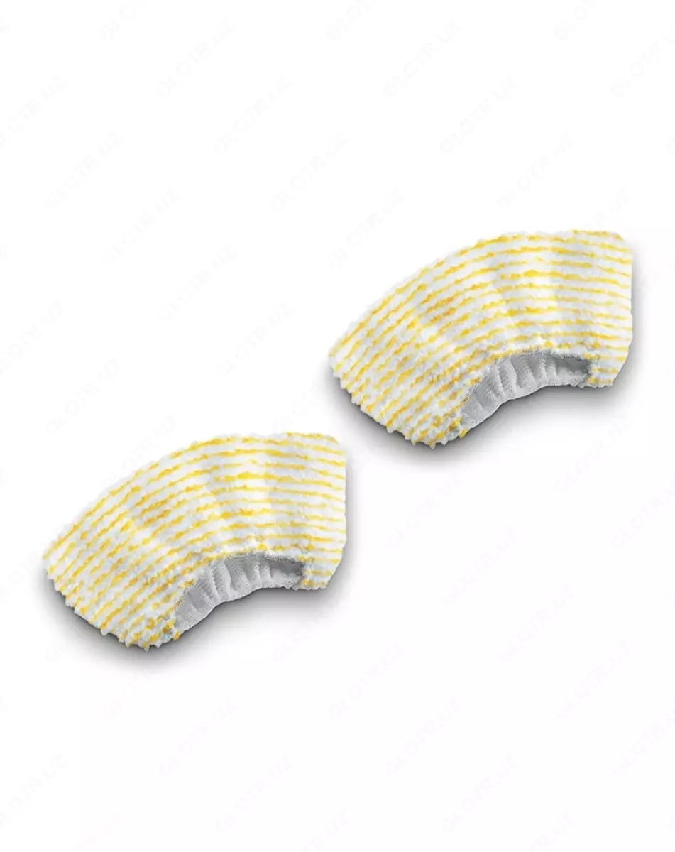 2026-02-09-15-42-44-811966-2b8150cbcde41201928c4aee51afe6a6.webp?_=ozbol