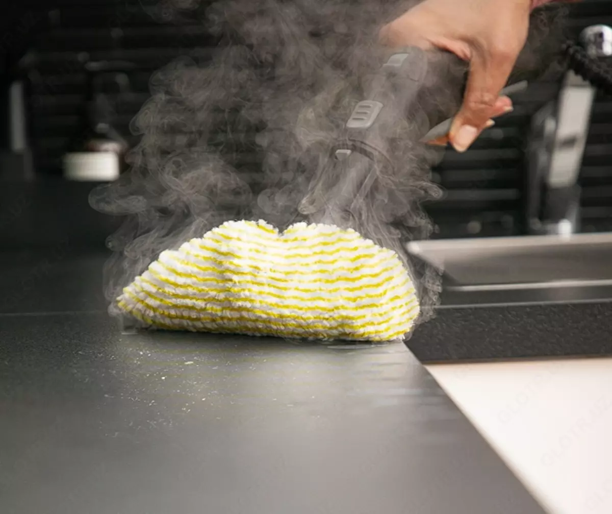 2026-02-09-15-42-53-411122-5ae74c45e21326cab0d8f5a90a01b502.webp?_=ozbol