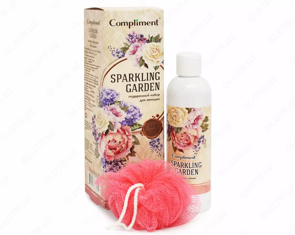 2026-02-09-15-46-47-036336-c5142bfafc1a84da95b47d6e37914326.webp?_=ozbol