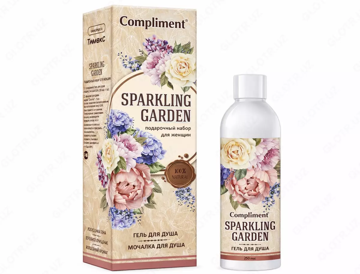 2026-02-09-15-47-13-871972-93b1341b121c8ad88d2baac26c32ac70.webp?_=ozbol