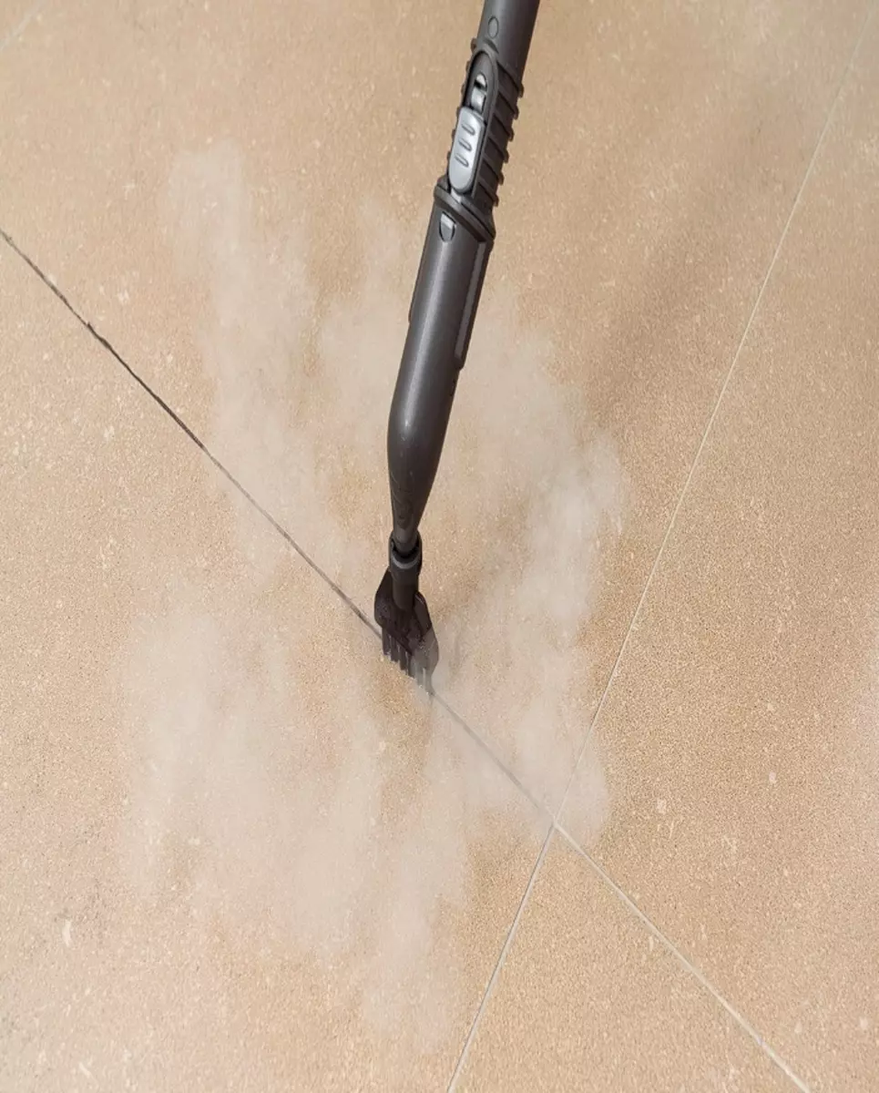 2026-02-09-15-49-33-008462-66dde805e49a27332c89a6e8591fa819.webp?_=ozbol