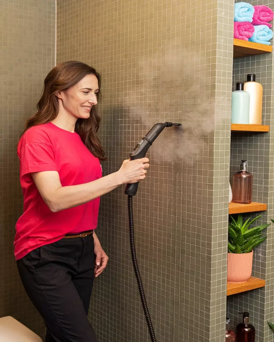 2026-02-09-15-49-45-147645-8f5412b3f6f0823b963ae4786847902f.webp?_=ozbol