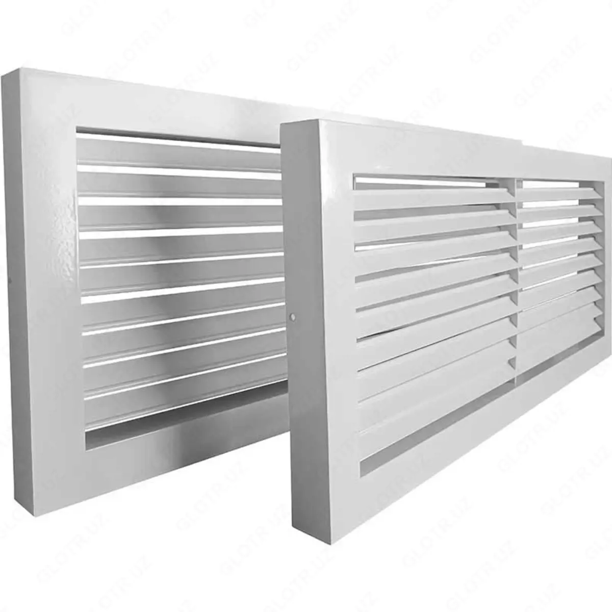 2026-02-09-15-50-36-809323-65830d71783e18236bb1e2e918bce95a.webp?_=ozbol