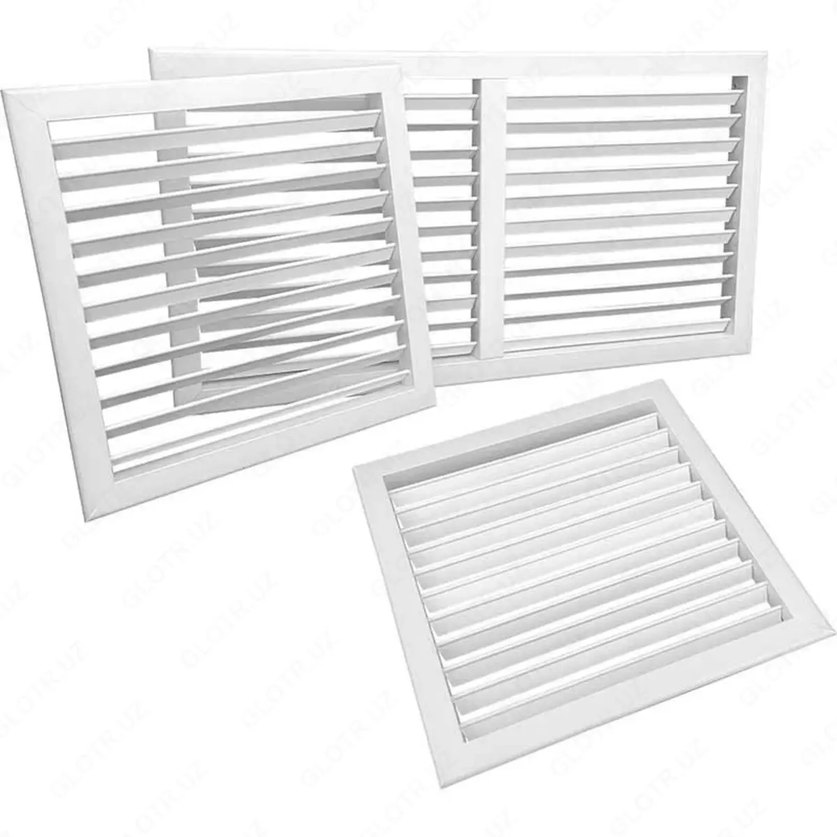 2026-02-09-15-50-51-259768-7bbeefcaf981cf2fe7e8e807205a1c54.webp?_=ozbol