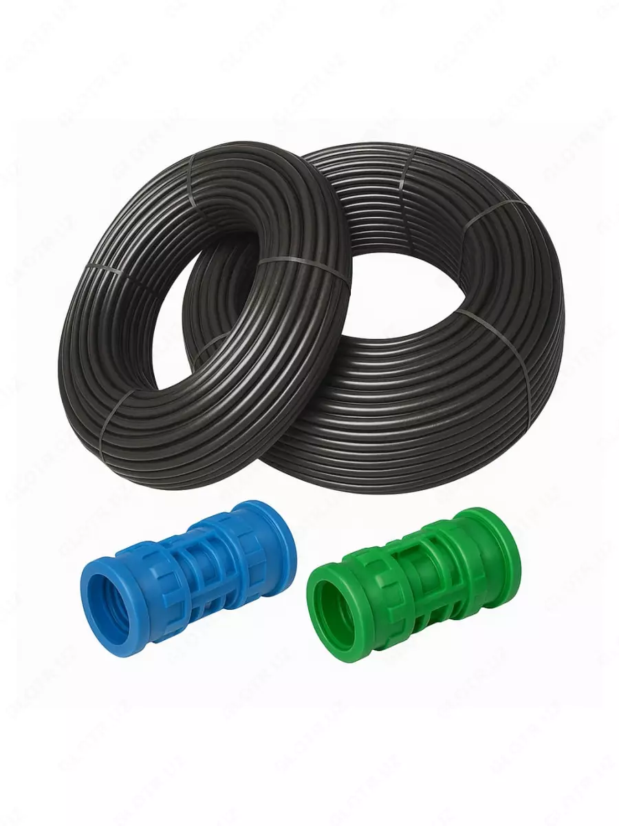 2026-02-09-15-51-58-858787-cedc792e966644f51d93419e99834814.webp?_=ozbol