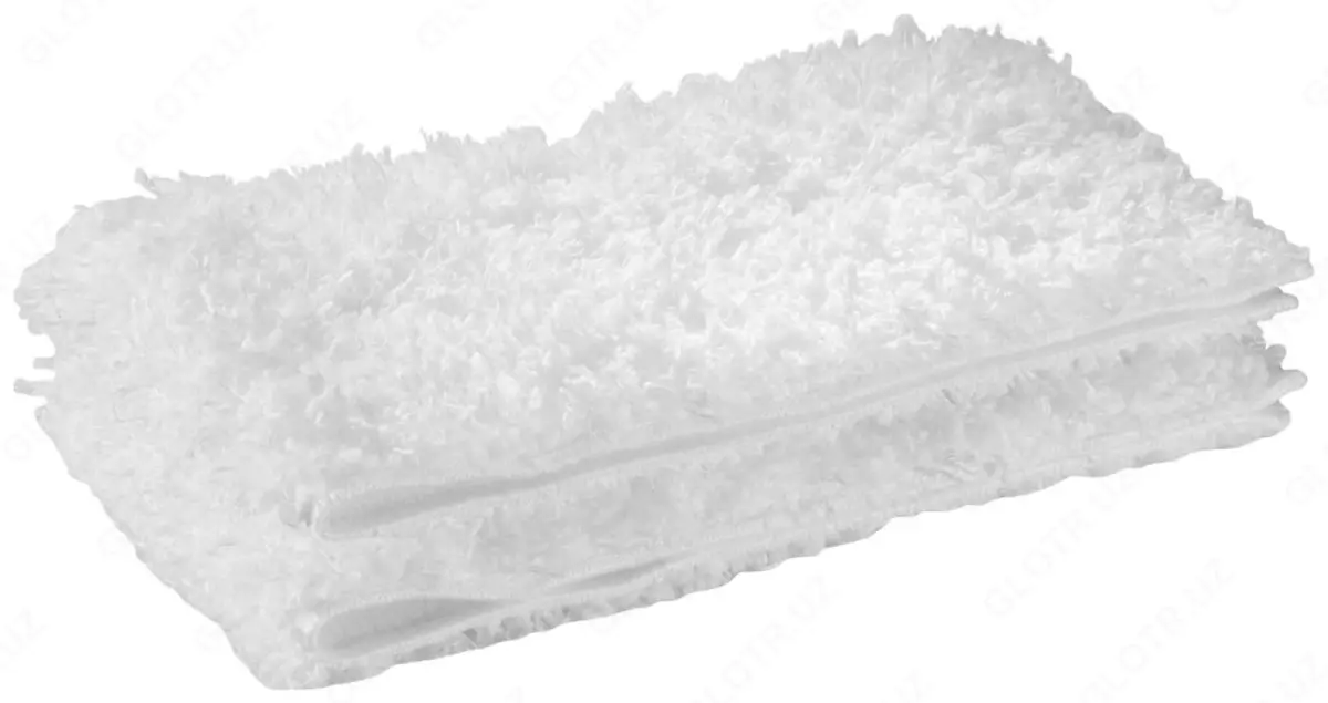 2026-02-09-15-57-44-267936-d79802b4f8e9d9bd6dfa39cd0879af9c.webp?_=ozbol