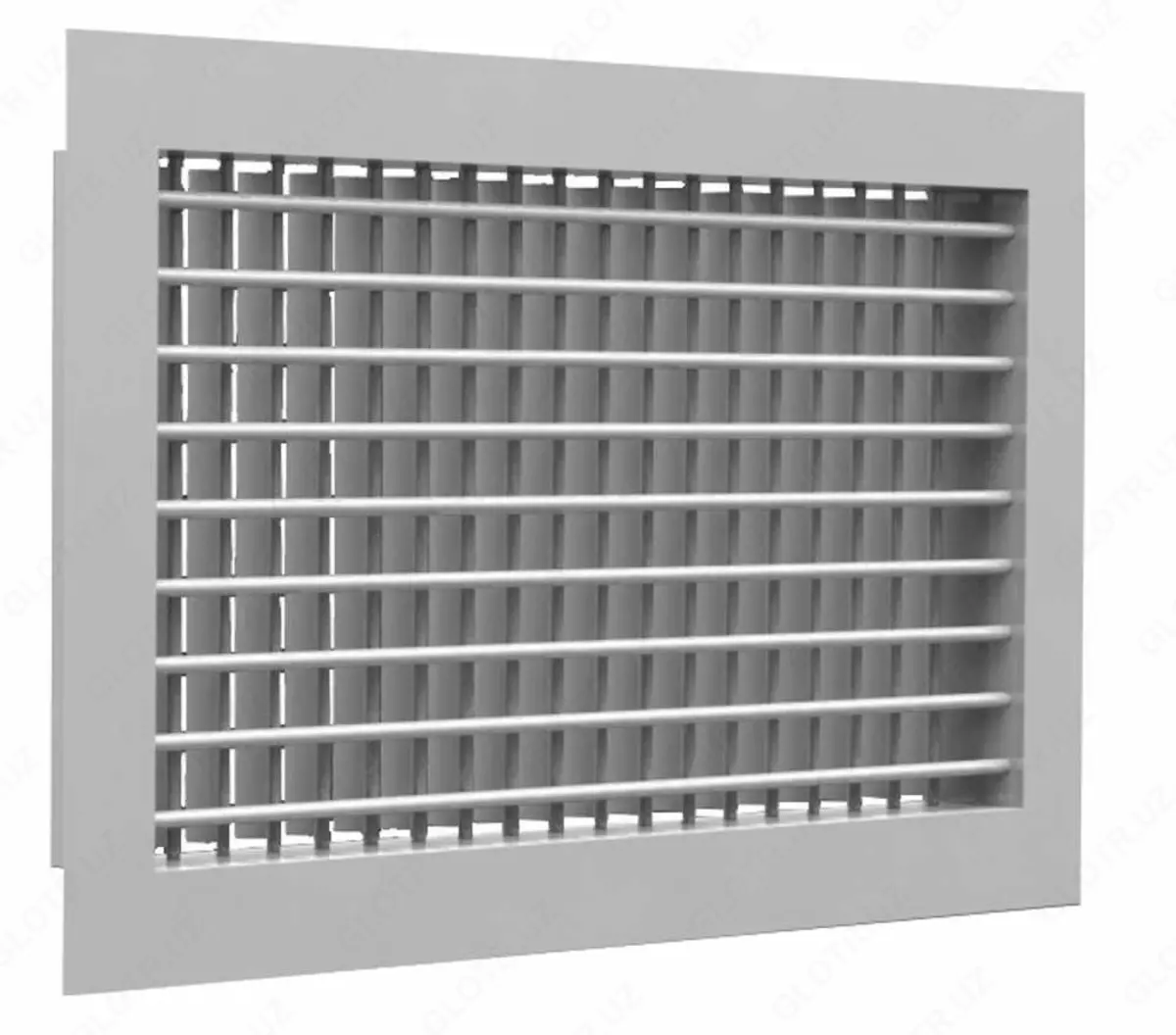 2026-02-09-16-02-11-196886-349f9cbd7139db03822e65efaa278912.webp?_=ozbol