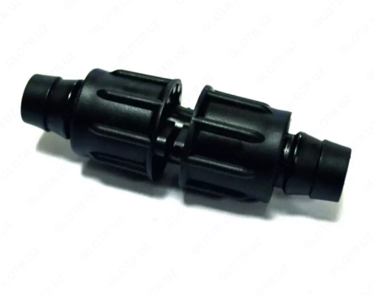 2026-02-09-16-02-24-696437-ce3baec876b56dff93c0b9952d64641e.webp?_=ozbol