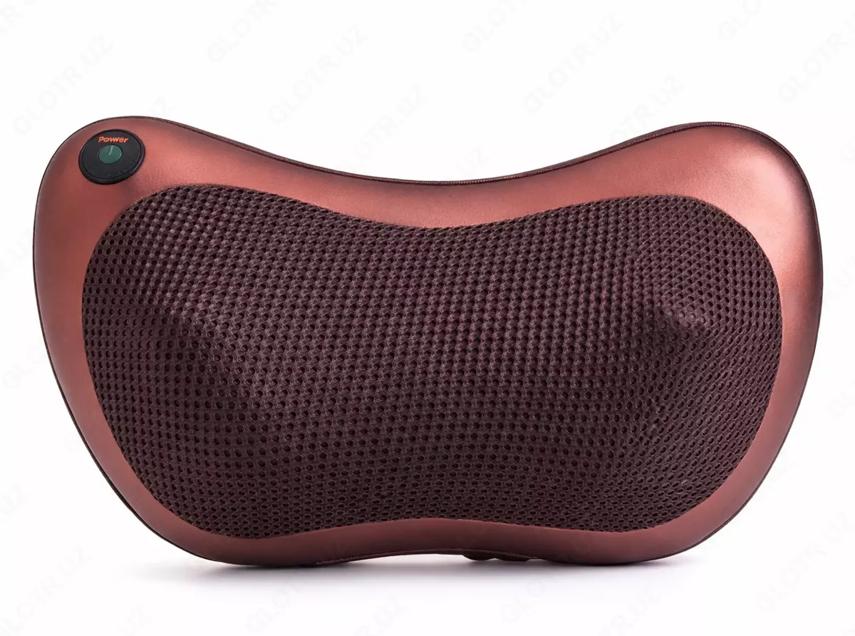 2026-02-09-16-04-33-021005-357b8f78a0a64eb04f63990785a4681a.webp?_=ozbol