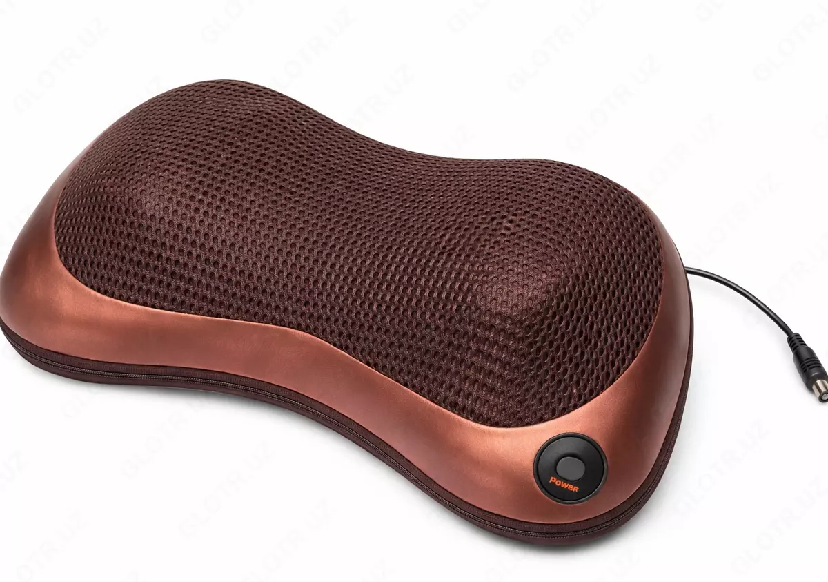 2026-02-09-16-04-56-719561-878ad5ade5cec69771a03b06cb72b13e.webp?_=ozbol