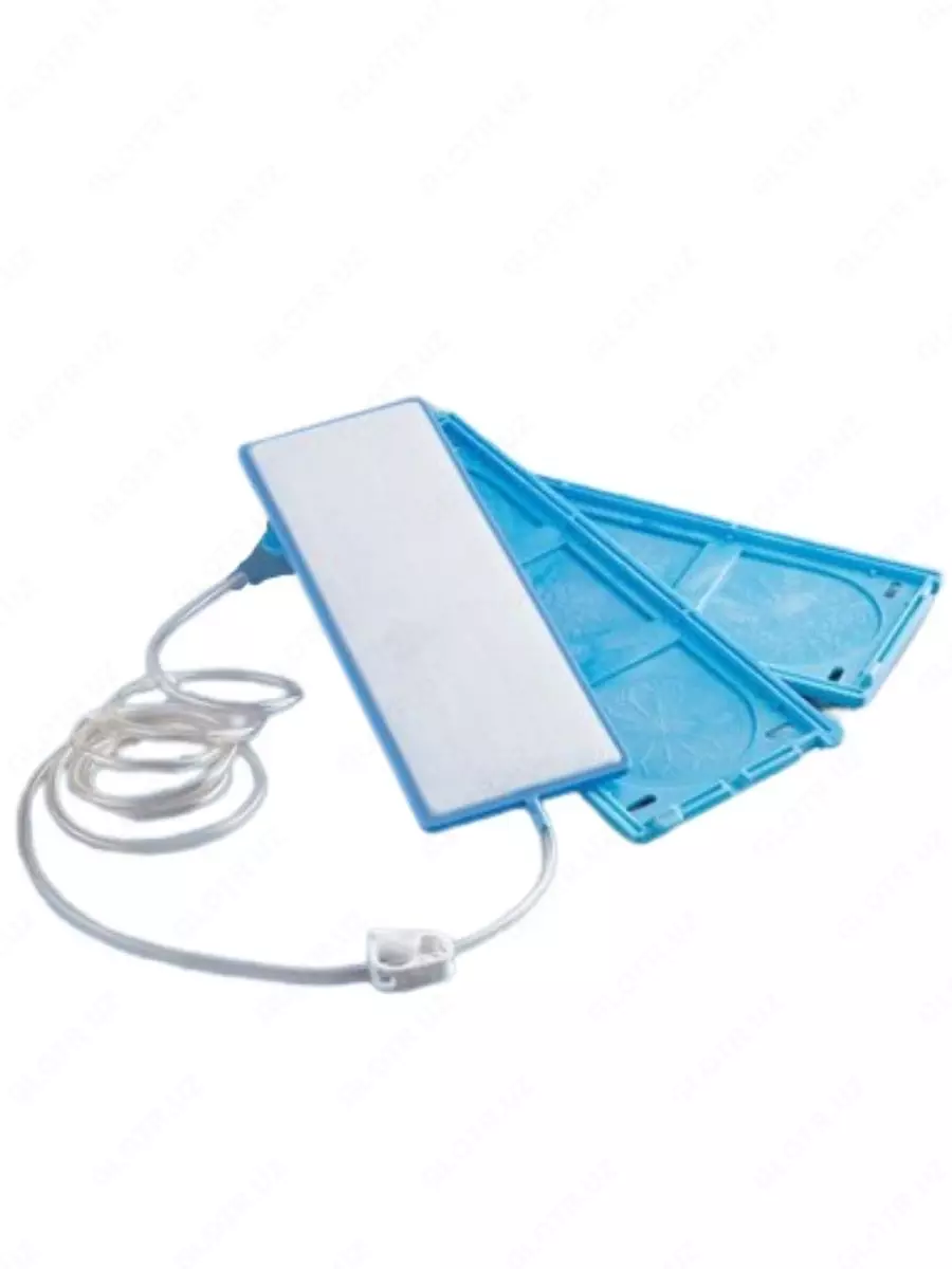 2026-02-09-16-13-37-040610-8163238c5e2dd1a265c1c6b8bb5156af.webp?_=ozbol