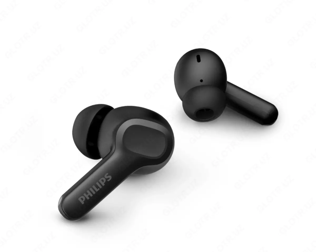 2026-02-09-16-15-48-691254-12a6a12c1eb2c9ce4cb40b78900b306a.webp?_=ozbol