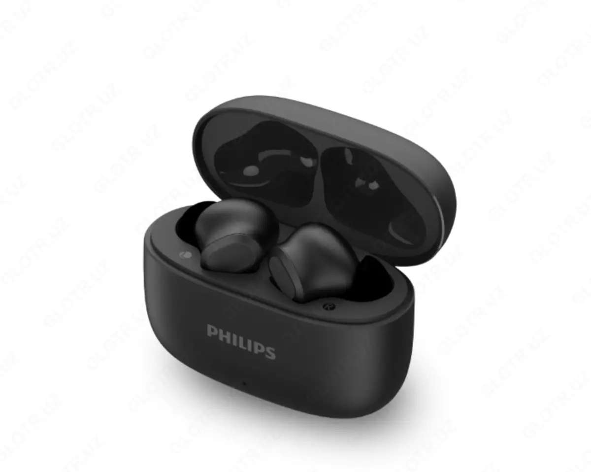 2026-02-09-16-16-10-918264-61096594fec3e5f6d5a997f7472512d0.webp?_=ozbol