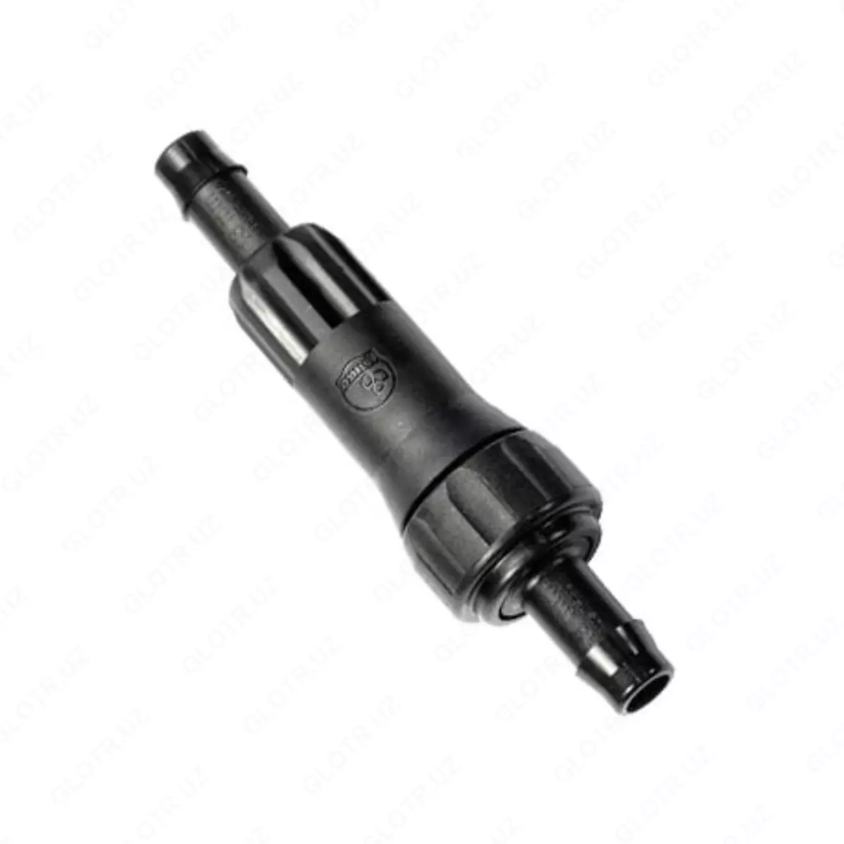 2026-02-09-16-17-27-156501-4a1a98821541a97b8b1eb099de173afc.webp?_=ozbol